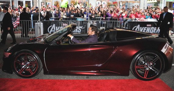 81126-Acura NSX 60.jpg, 69 KB