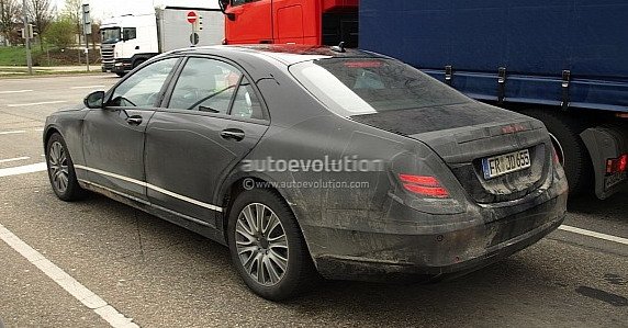 81136-mercedes s 1.jpg, 71 KB