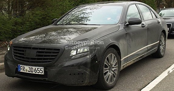 81137-mercedes s 1111.jpg, 73 KB