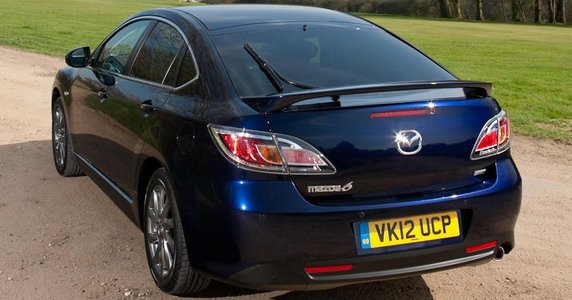 81147-mazda6 11.jpg, 57 KB