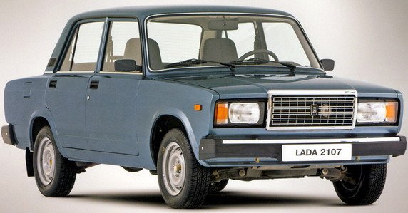 81159-lada 2107.jpg, 55 KB