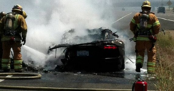 81164-lamborghini aventador 1.jpg, 57 KB