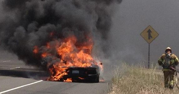 81165-lamborghini aventador 11.jpg, 38 KB