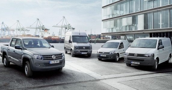 81186-vw privredna vozila.jpg, 57 KB