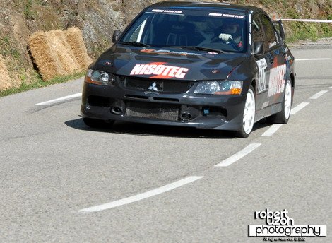 81189-nisotec 1.jpg, 74 KB