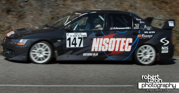 81190-nisotec 11.jpg, 66 KB