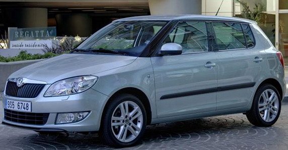 81222-skoda fabia akcija.jpg, 57 KB