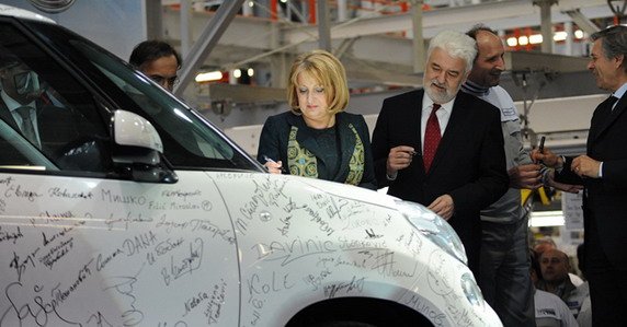 81238-fiat 500l 2222.jpg, 55 KB