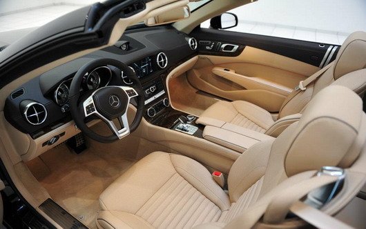 81312-brabus sl 1.jpg, 55 KB