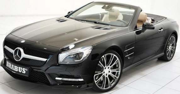 81313-brabus sl 11.jpg, 50 KB