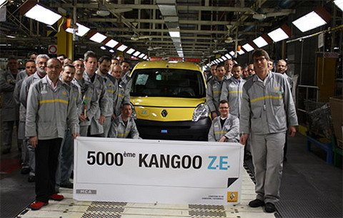 81325-renault kangoo z.e..jpg, 59 KB