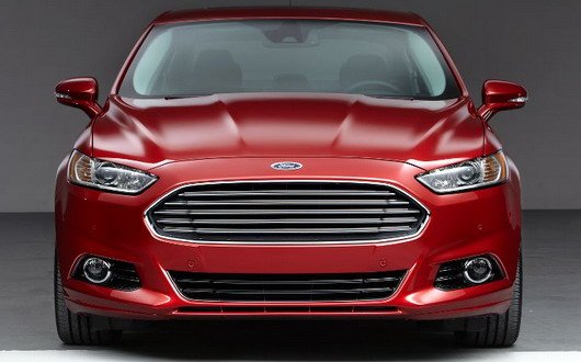 81344-Ford Fusion.jpg, 45 KB