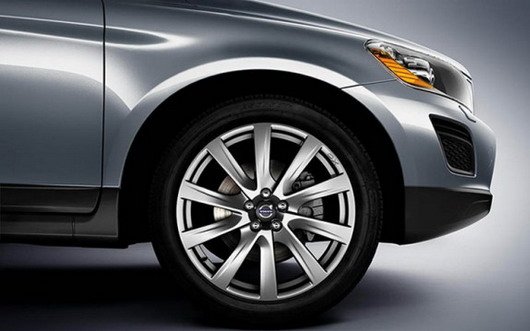 81350-volvo xc60 1.jpg, 40 KB