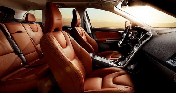 81351-volvo xc60 11.jpg, 50 KB