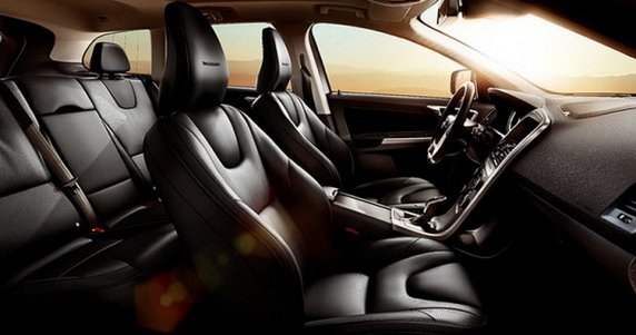 81352-volvo xc60 111.jpg, 46 KB
