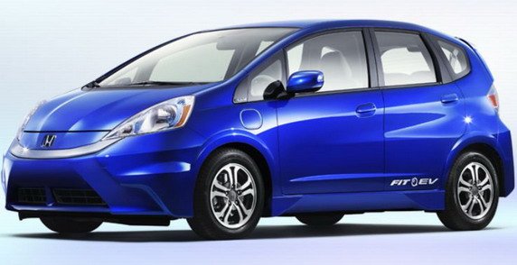 81397-Honda Fit EV.jpg, 44 KB