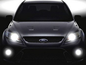 8141-ford focus rs.jpg, 18 KB