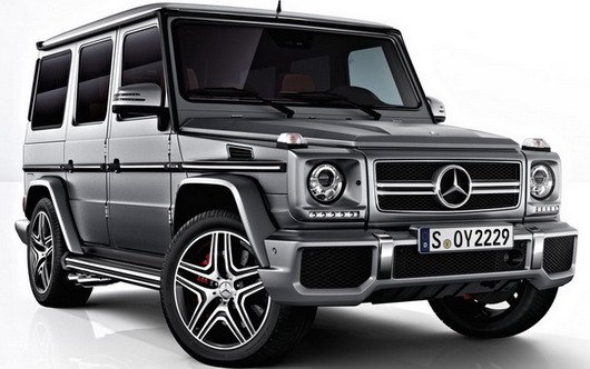81416-Mercedes G63 AMG 70.jpg, 52 KB