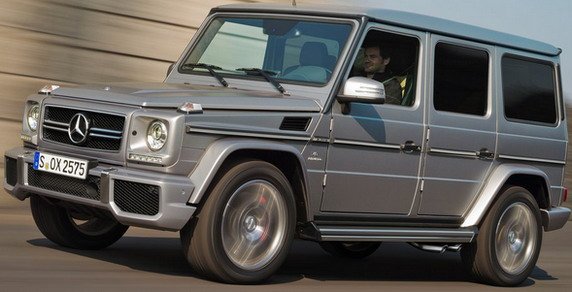 81417-Mercedes G63 AMG 701.jpg, 49 KB