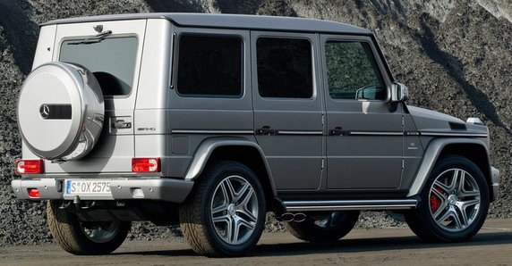 81418-Mercedes G63 AMG 7011.jpg, 65 KB