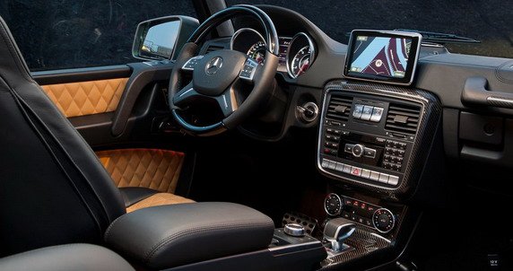 81419-Mercedes G63 AMG 70111.jpg, 52 KB