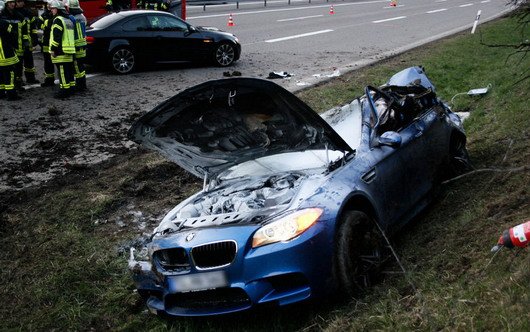 81468-bmw m5 1.jpg, 74 KB