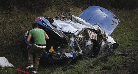 81469-bmw m5 11.jpg, 58 KB