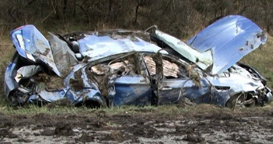 81470-bmw m5 111.jpg, 62 KB