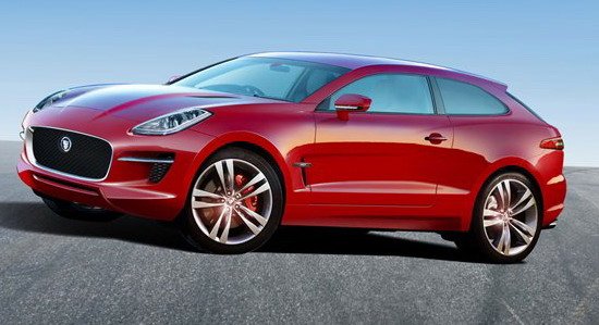81475-jaguar crossover.jpg, 50 KB
