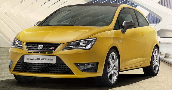 81525-seat ibiza 3.jpg, 63 KB
