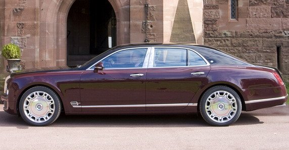 81556-bentley mulsanne 1.jpg, 56 KB