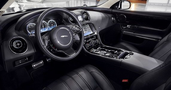 81574-jaguar xj 1111.jpg, 55 KB