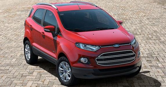 81591-ford ecosport 1.jpg, 76 KB