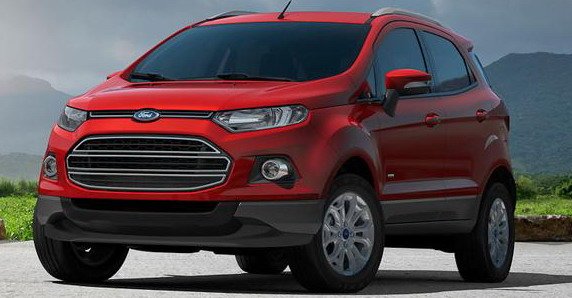 81592-ford ecosport 11.jpg, 49 KB