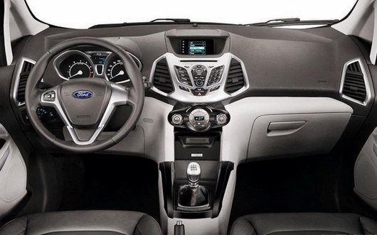81594-ford ecosport 1111.jpg, 48 KB