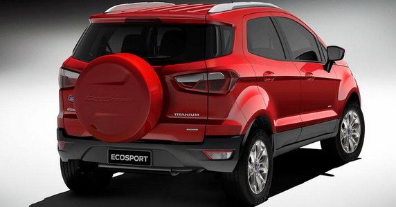 81595-ford ecosport 11111.jpg, 41 KB