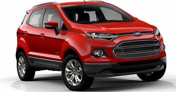 81596-ford ecosport 111111.jpg, 48 KB