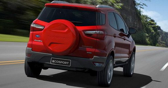 81597-ford ecosport 1111111.jpg, 45 KB