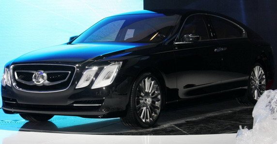 81637-baic c80k 4.jpg, 44 KB