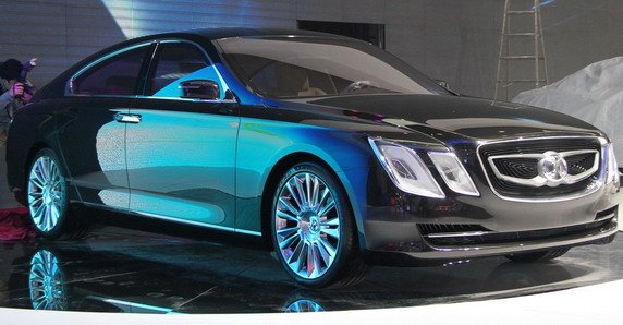 81638-baic c80k 44.jpg, 54 KB
