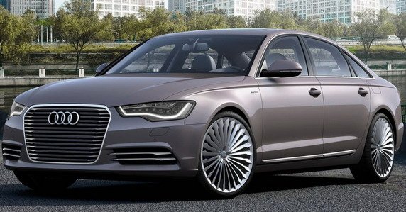 81649-Audi A6 1.jpg, 67 KB