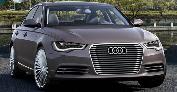 81651-Audi A6 11.jpg, 60 KB