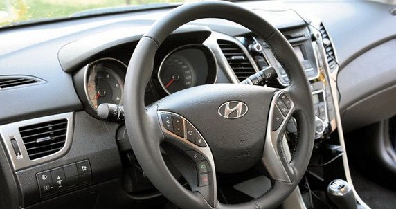 81658-hyundai i30 122.jpg, 54 KB