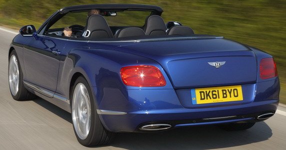 81670-Bentley Continental GTC 1.jpg, 45 KB