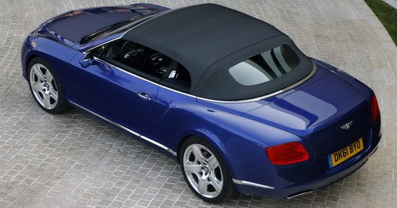 81671-Bentley Continental GTC 11.jpg, 57 KB