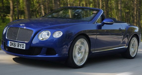 81672-Bentley Continental GTC 111.jpg, 53 KB