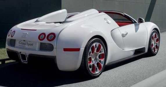 81673-bugatti 11.jpg, 42 KB