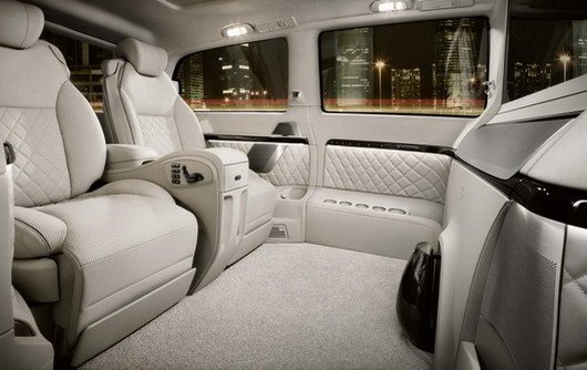 81681-mercedes viano 11.jpg, 52 KB