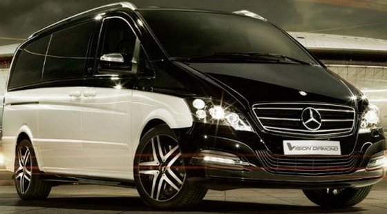 81691-mercedes viano 1.jpg, 51 KB