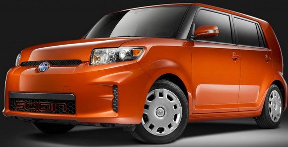 81692-Scion xB.jpg, 43 KB